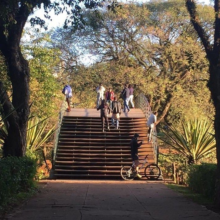 Brazil Virtual Tour - machen Sie mit! - 2