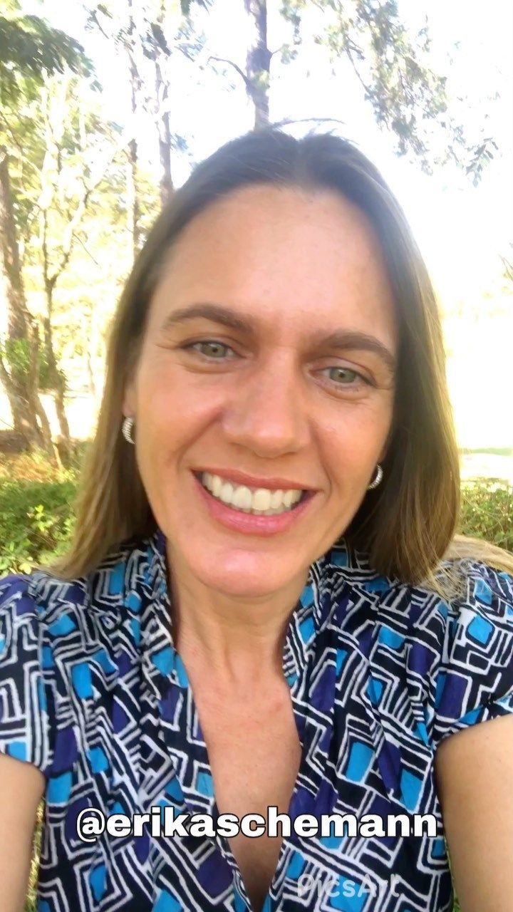 5 Terra Preta da Amazônia - 6