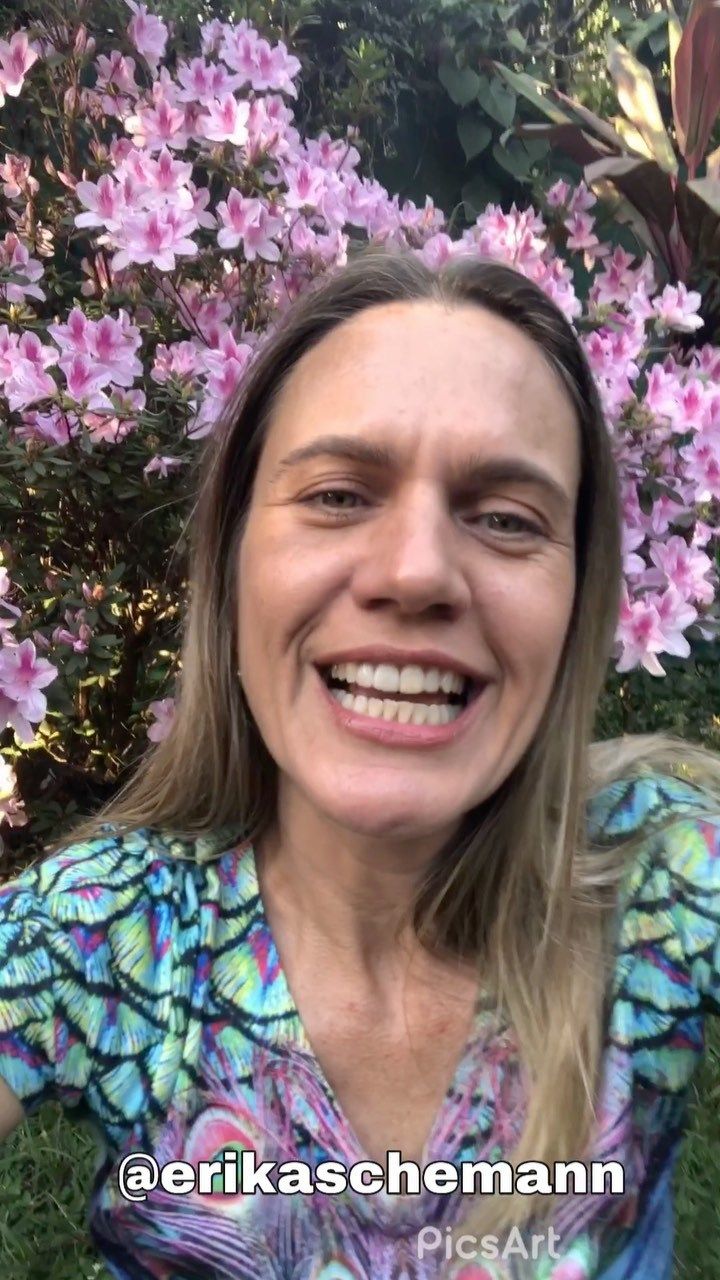 4 Cerâmica Amazônica - 5