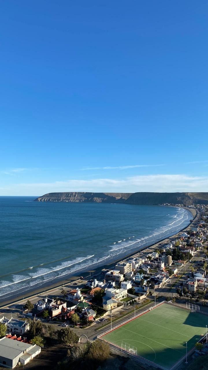 Celebrar o Natal em outro país - 20