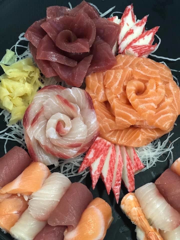 Onde comer em Belo Horizonte - 20