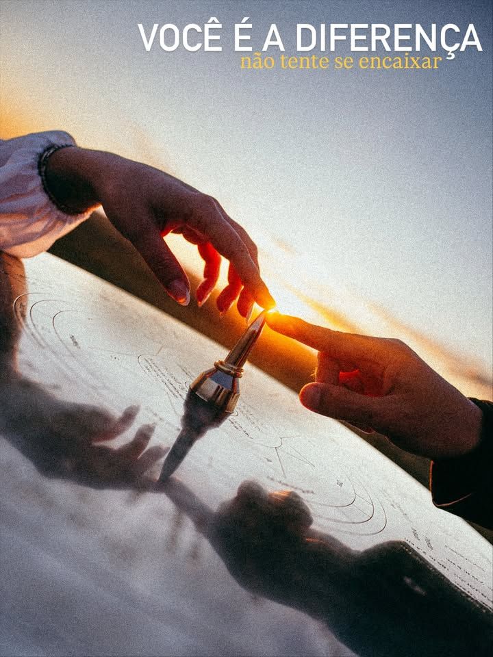 Fotógrafo casamento e ensaios, Florianópolis, Rafa Fontana - 1