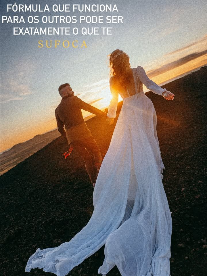 Fotógrafo casamento e ensaios, Florianópolis, Rafa Fontana - 2