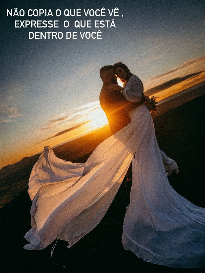 Fotógrafo casamento e ensaios, Florianópolis, Rafa Fontana - 3