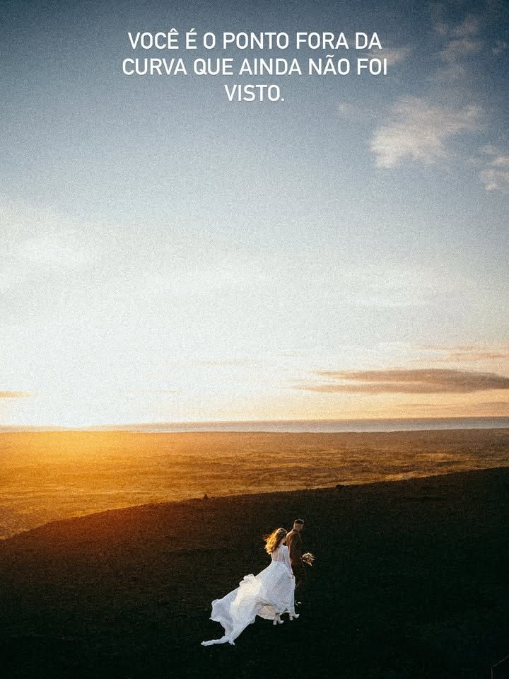 Fotógrafo casamento e ensaios, Florianópolis, Rafa Fontana - 5