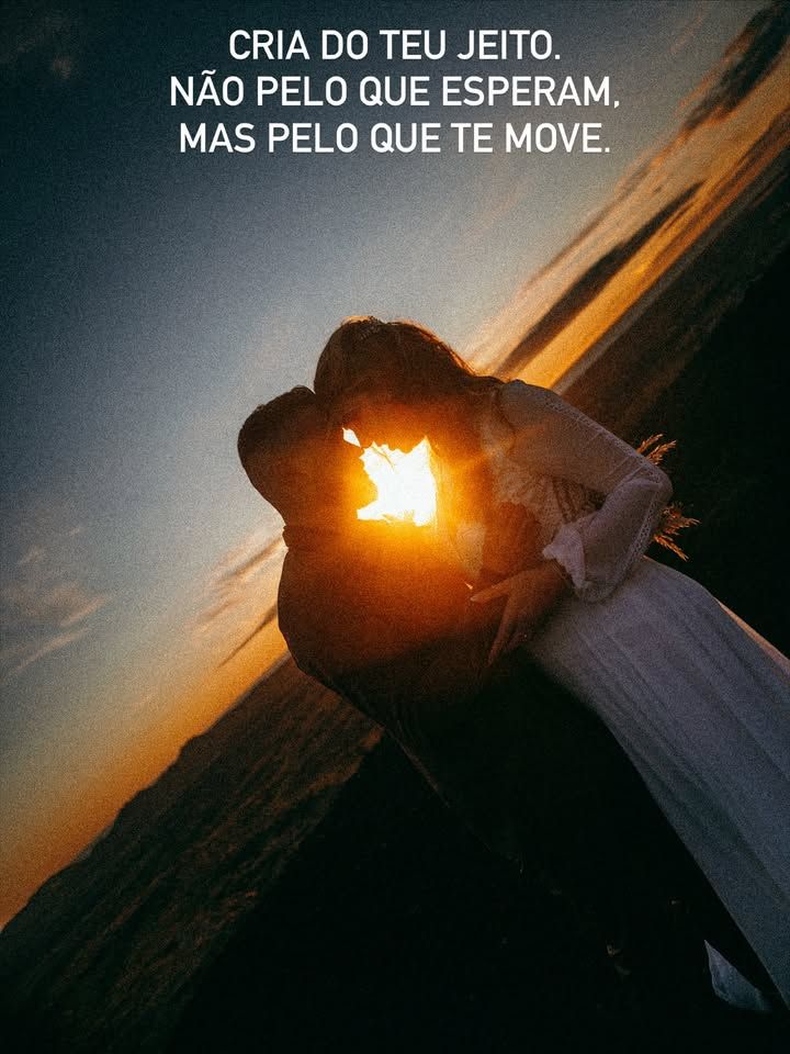 Fotógrafo casamento e ensaios, Florianópolis, Rafa Fontana - 6