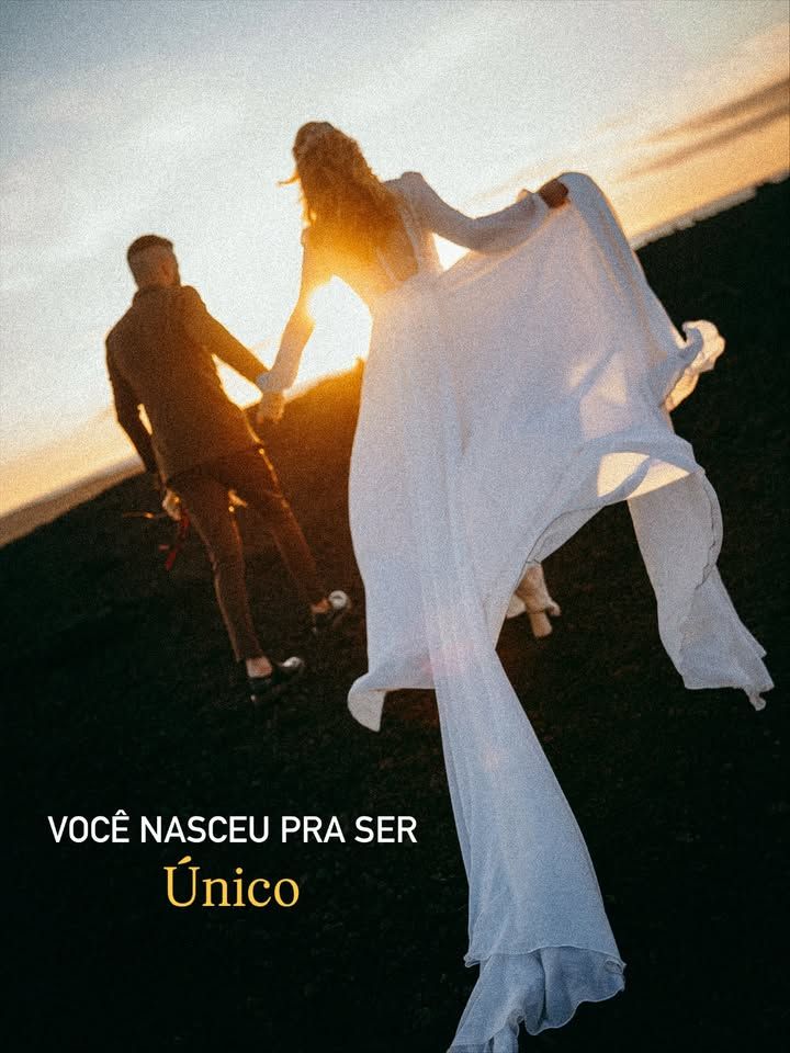 Fotógrafo casamento e ensaios, Florianópolis, Rafa Fontana - 9