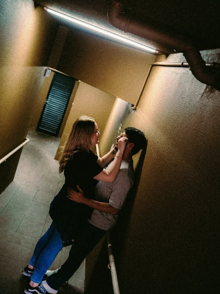 Fotógrafo casamento e ensaios, Florianópolis, Rafa Fontana - 4