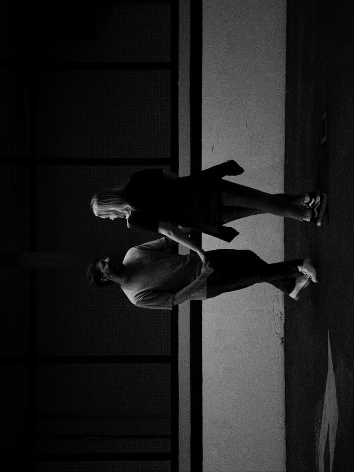 Fotógrafo casamento e ensaios, Florianópolis, Rafa Fontana - 7