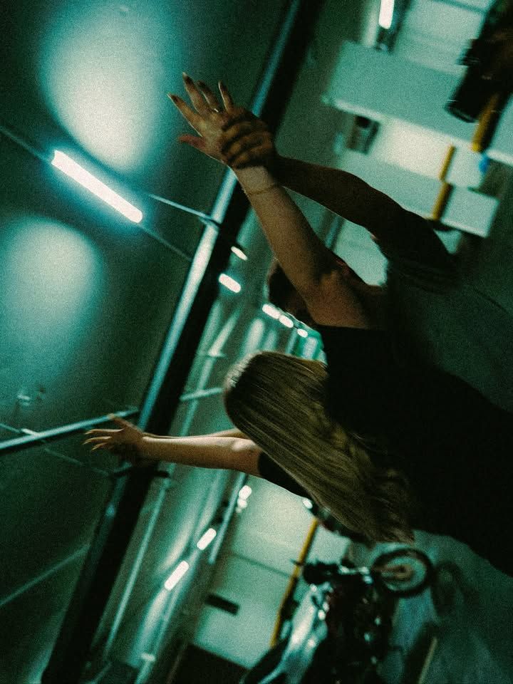 Fotógrafo casamento e ensaios, Florianópolis, Rafa Fontana - 9