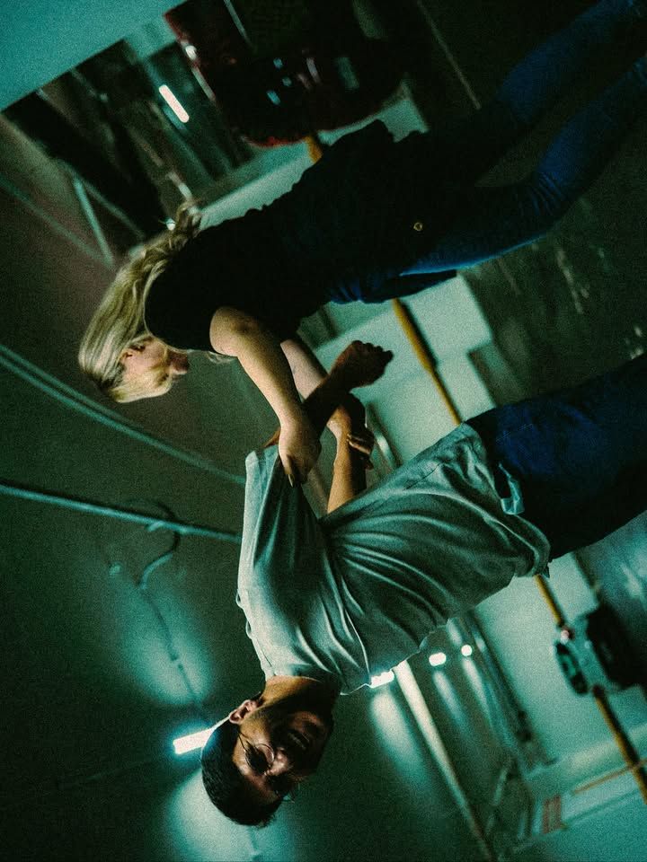 Fotógrafo casamento e ensaios, Florianópolis, Rafa Fontana - 10