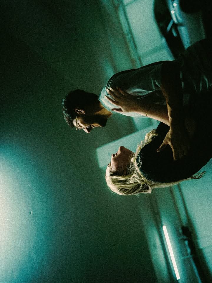 Fotógrafo casamento e ensaios, Florianópolis, Rafa Fontana - 11