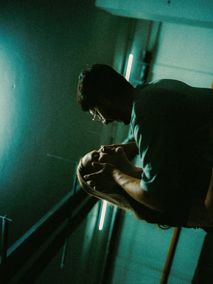 Fotógrafo casamento e ensaios, Florianópolis, Rafa Fontana - 13