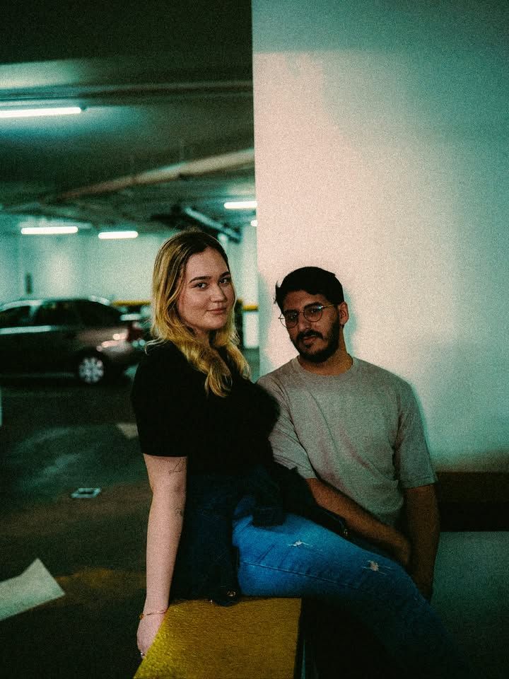 Fotógrafo casamento e ensaios, Florianópolis, Rafa Fontana - 14