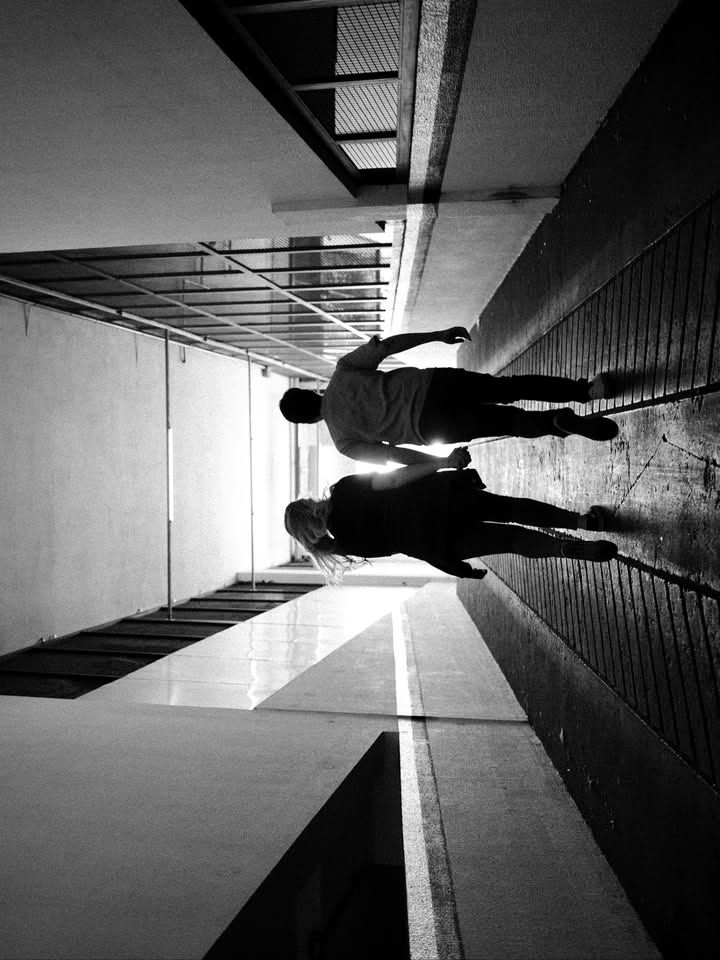 Fotógrafo casamento e ensaios, Florianópolis, Rafa Fontana - 16