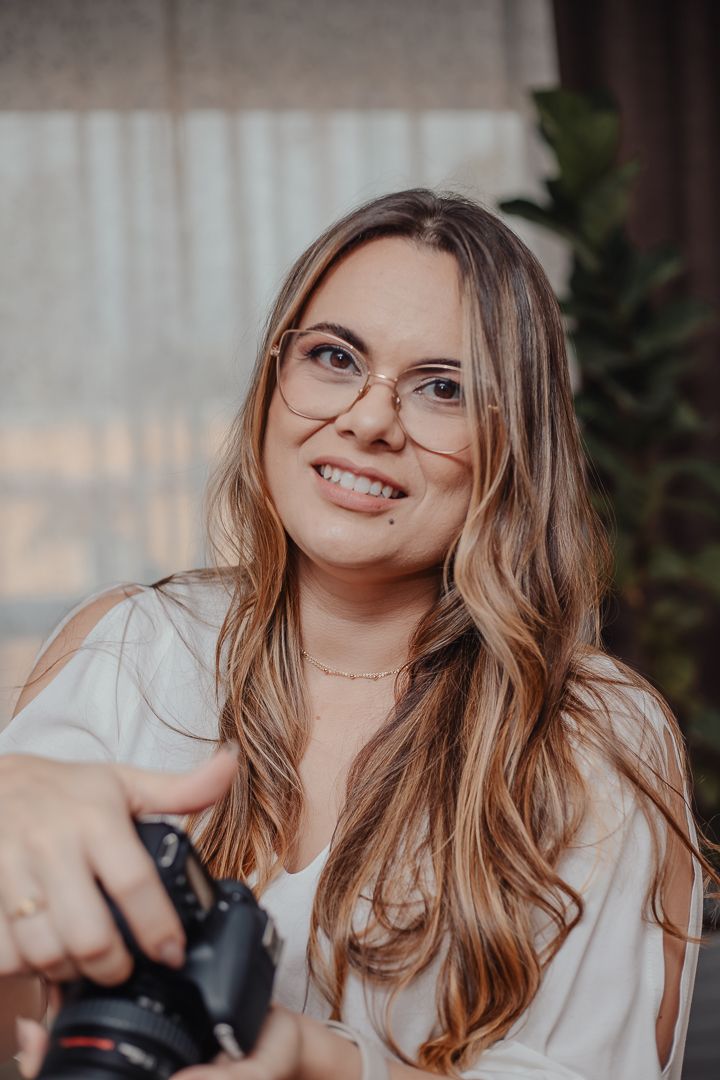 Polyana Coelho - Bom Jesus do Norte - ES - 1