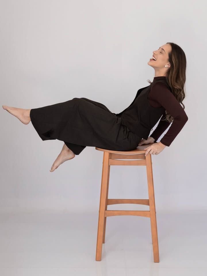 Ensaio Corporativo para criação de conteúdos digitais - 2