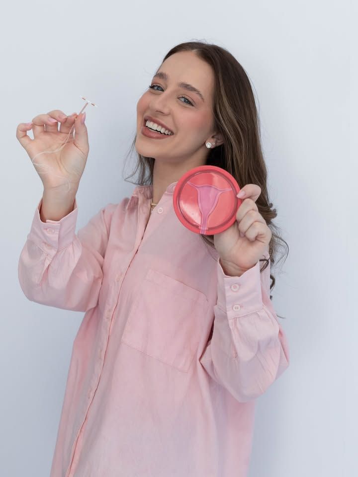 Ensaio Corporativo para criação de conteúdos digitais - 7