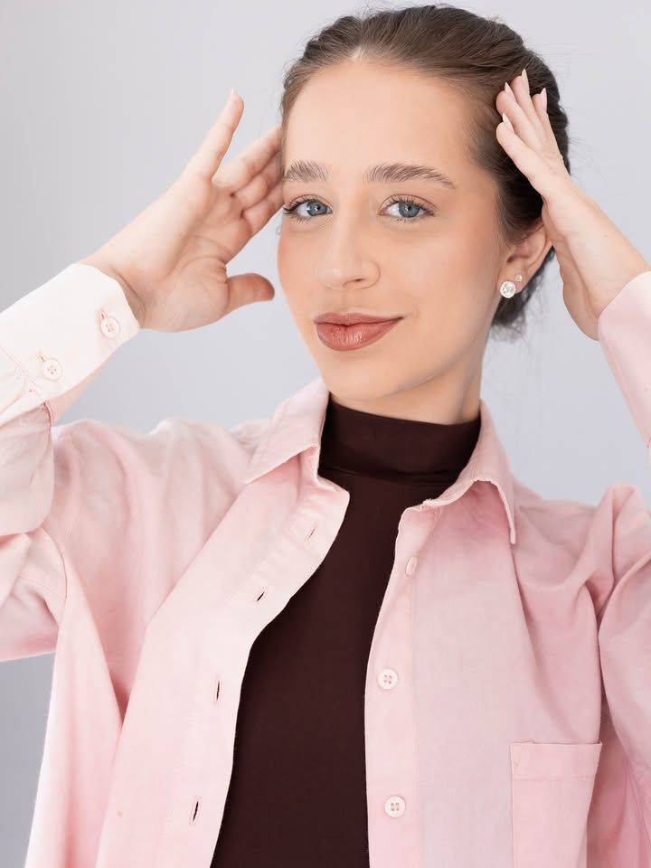 Ensaio Corporativo para criação de conteúdos digitais - 9