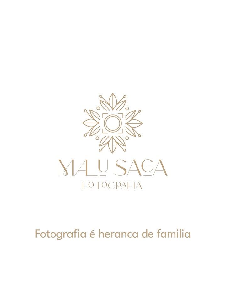 Ensaio Família, 1 aninho do Matteo - 20