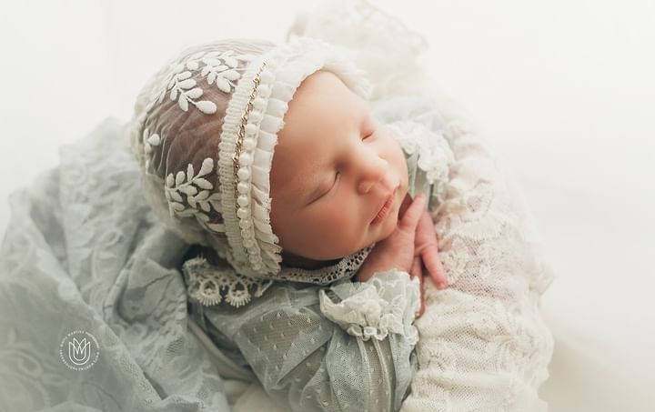 PRIMEIROS DIAS... - 3