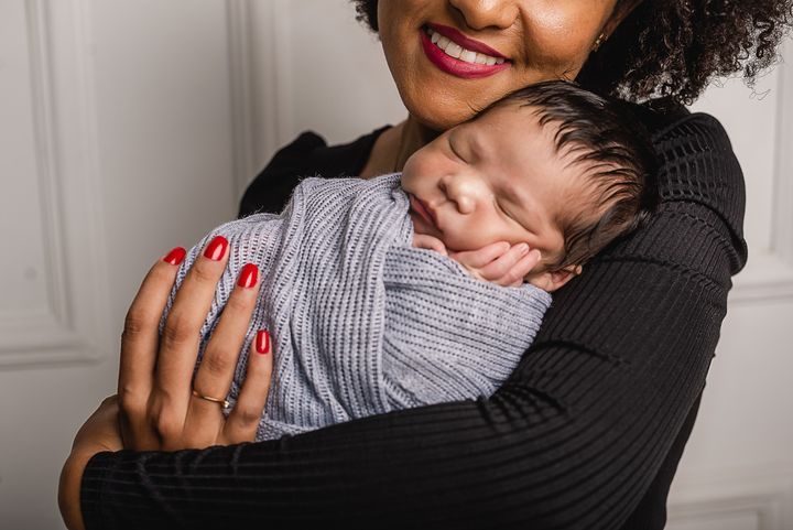 Fotógrafa, Belo Horizonte - MG, Hiany Salgado Fotografias - 1