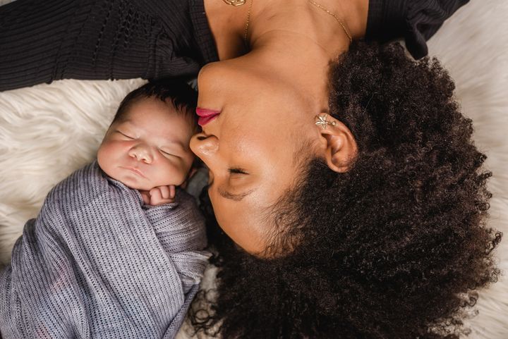 Fotógrafa, Belo Horizonte - MG, Hiany Salgado Fotografias - 2