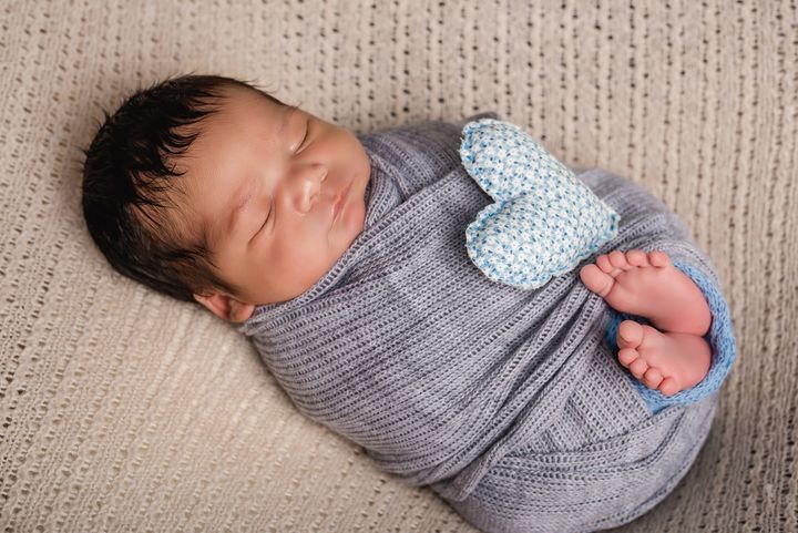 Fotógrafa, Belo Horizonte - MG, Hiany Salgado Fotografias - 3