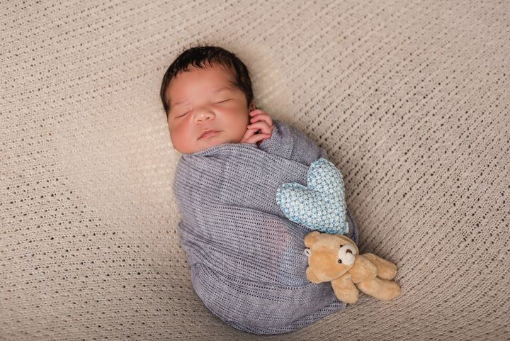 Fotógrafa, Belo Horizonte - MG, Hiany Salgado Fotografias - 4