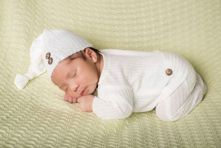 Fotógrafa, Belo Horizonte - MG, Hiany Salgado Fotografias - 5