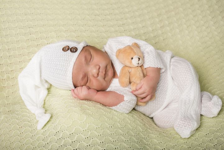 Fotógrafa, Belo Horizonte - MG, Hiany Salgado Fotografias - 6