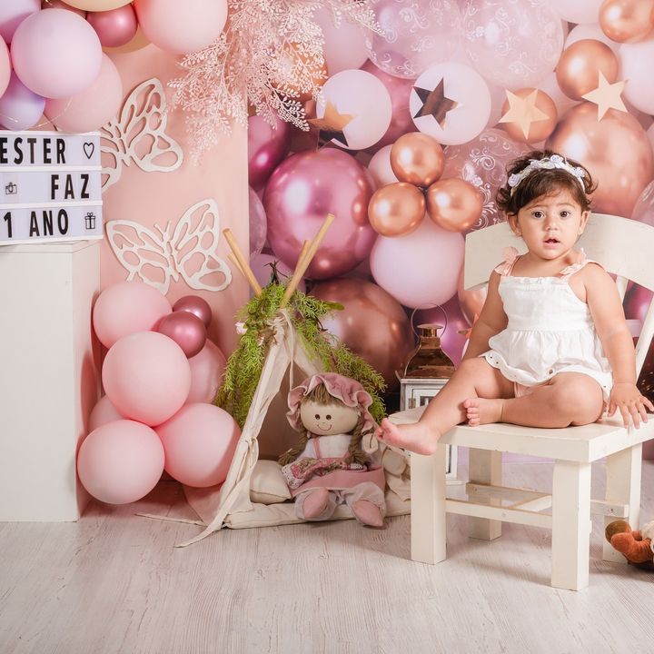 Fotógrafa, Belo Horizonte - MG, Hiany Salgado Fotografias - 1