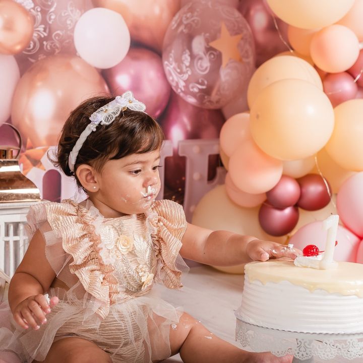 Fotógrafa, Belo Horizonte - MG, Hiany Salgado Fotografias - 6