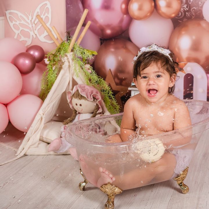 Fotógrafa, Belo Horizonte - MG, Hiany Salgado Fotografias - 8