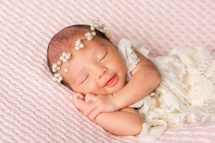 Fotógrafa, Belo Horizonte - MG, Hiany Salgado Fotografias - 6