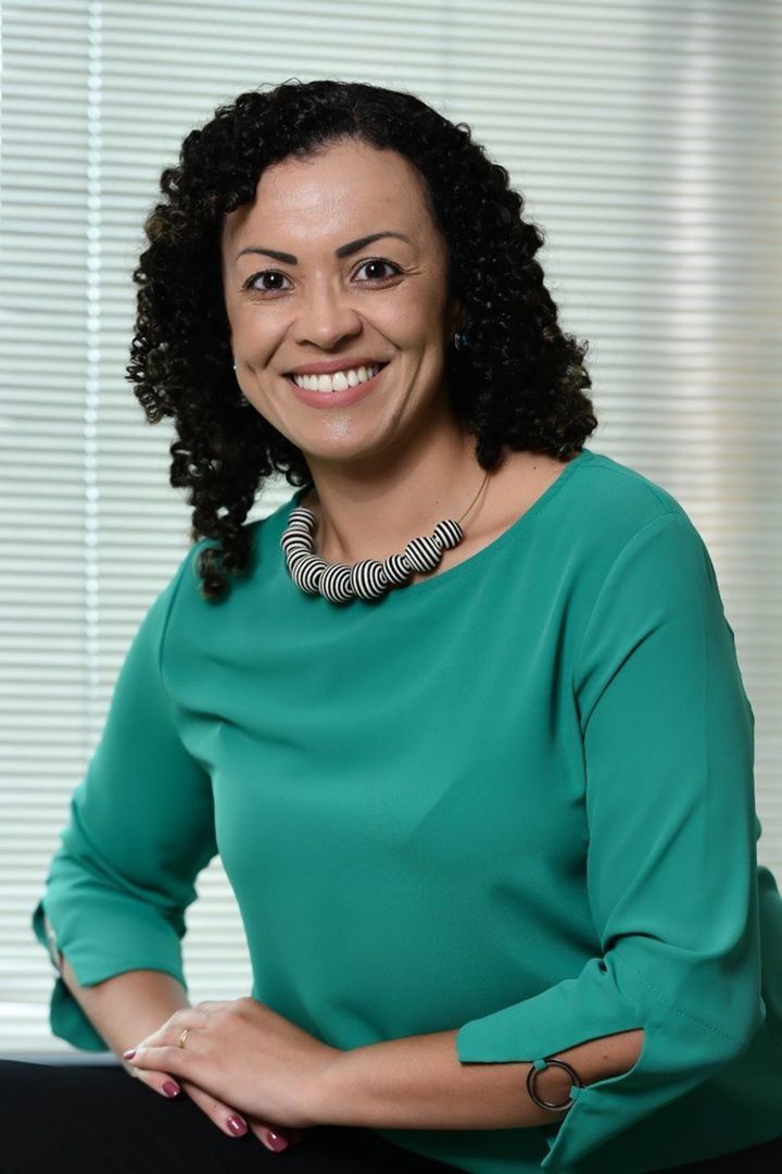 5 poses para Retrato Corporativo - 5