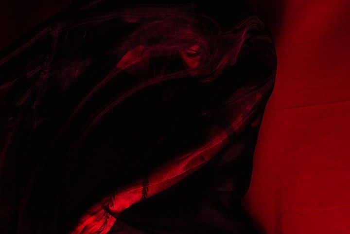 “Transcendência” na Fotografia - Marina Galegani / AlfaAgency - 10