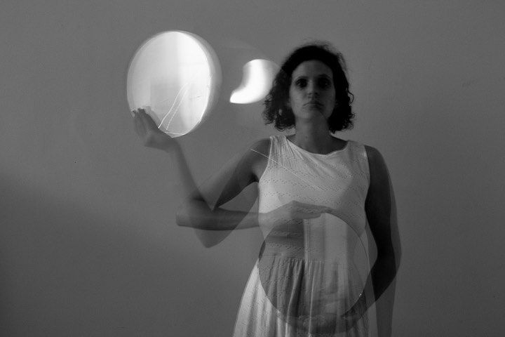 Ensaio "Soft and Hard" de Érica Roque / AlfaAgency - 1