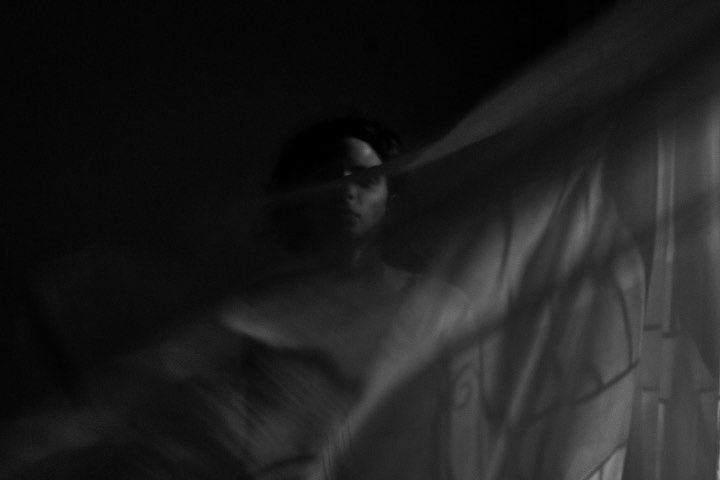 Ensaio "Soft and Hard" de Érica Roque / AlfaAgency - 6