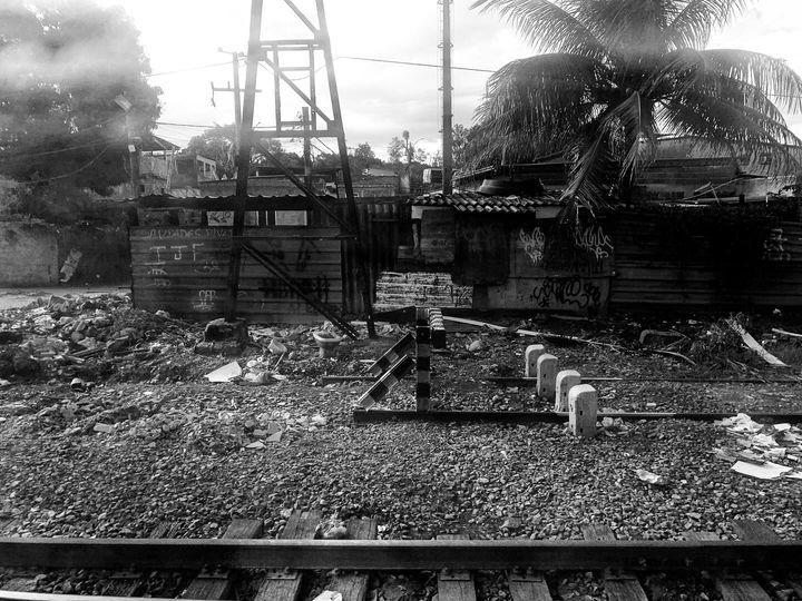 Artístas Visuais Internacionais - 12