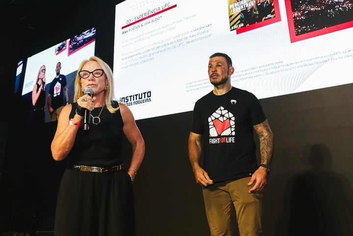 Fight for Life Event - Coverage by AlfaAgency - 4