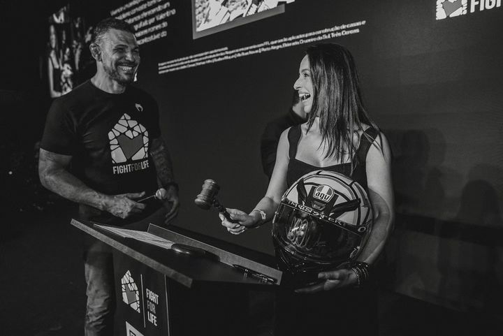 Fight for Life Event - Coverage by AlfaAgency - 10