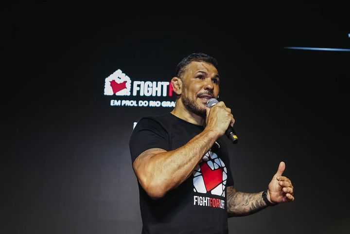 Fight for Life Event - Coverage by AlfaAgency - 14