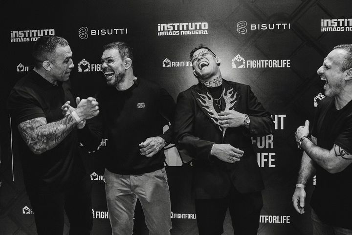 Fight for Life Event - Coverage by AlfaAgency - 15