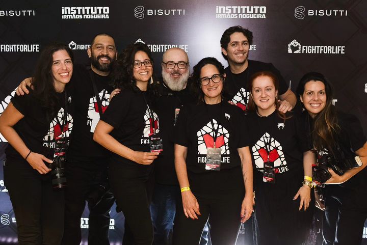 Fight for Life Event - Coverage by AlfaAgency - 20