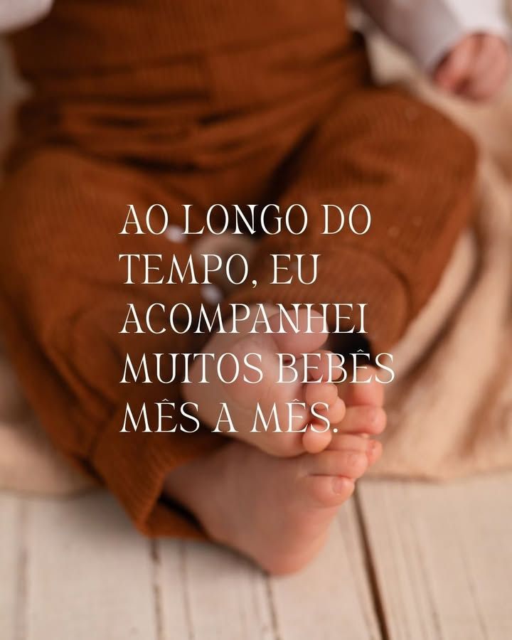 Fotomestria Fotografia - 1