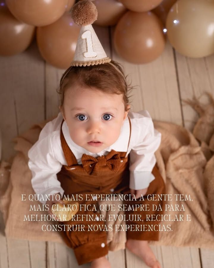 Fotomestria Fotografia - 2