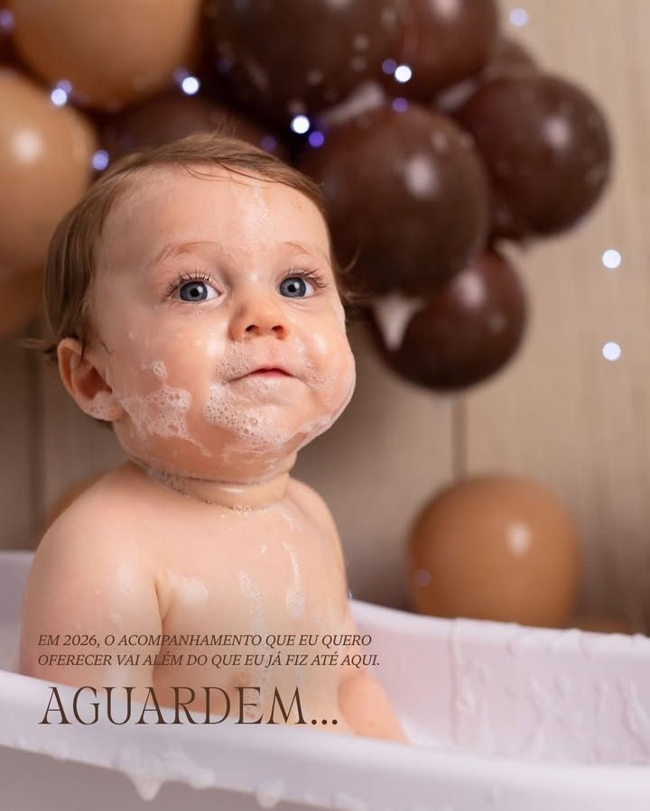 Fotomestria Fotografia - 3