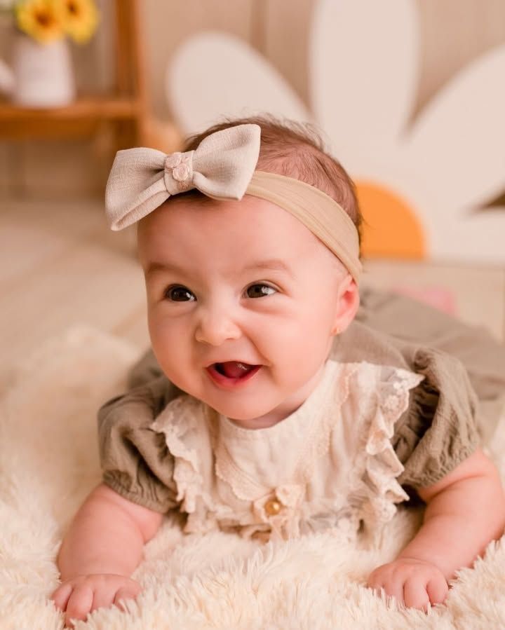 Fotomestria Fotografia - 2