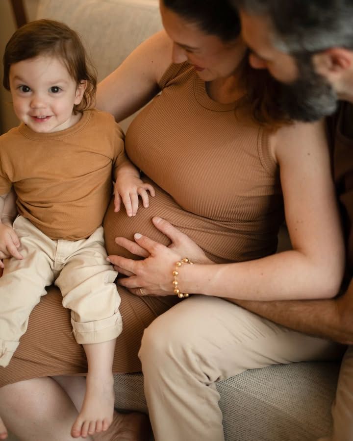 Fotomestria Fotografia - 1